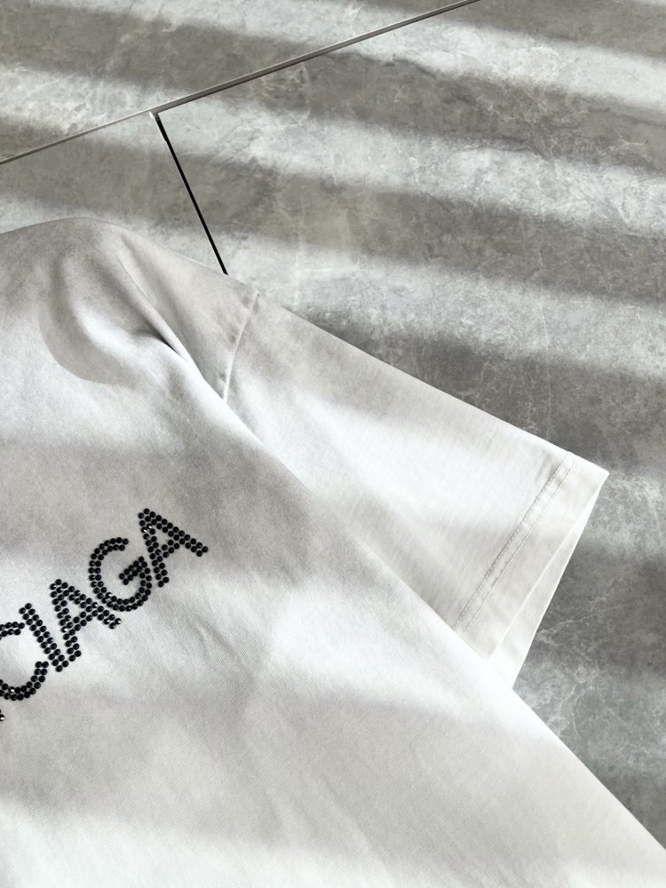 Футболка мужская фото 5