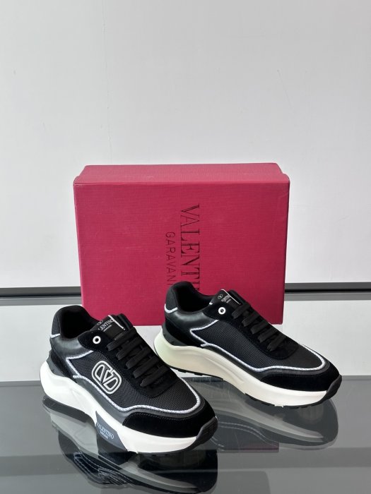 Sneakers men's фото 5