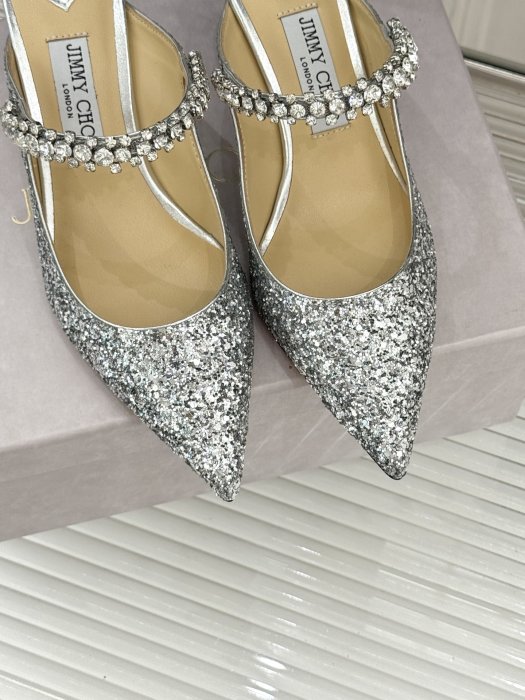 Босоножки фото 7