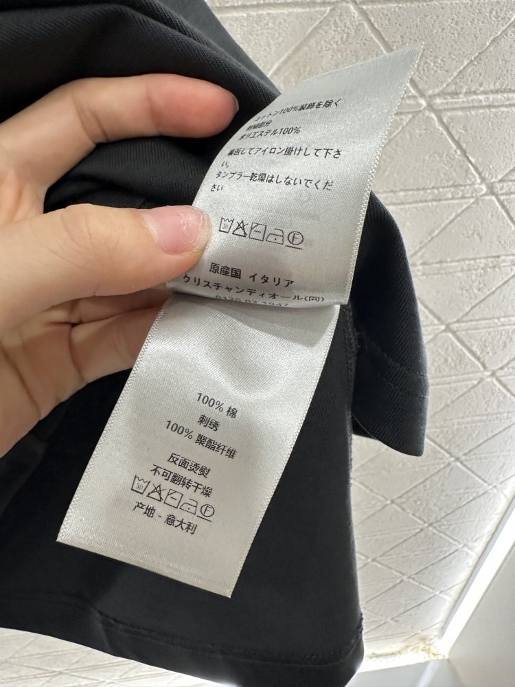 Футболка женская фото 9