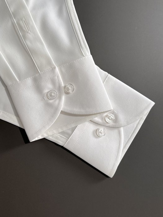 Рубашка мужская фото 6