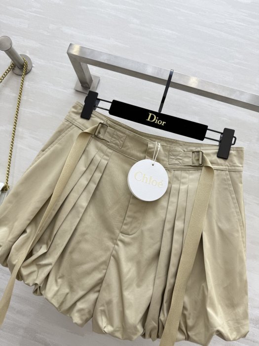 Shorts women's фото 3