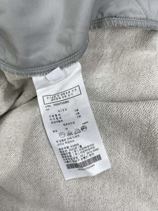 Штани жіночі фото 8