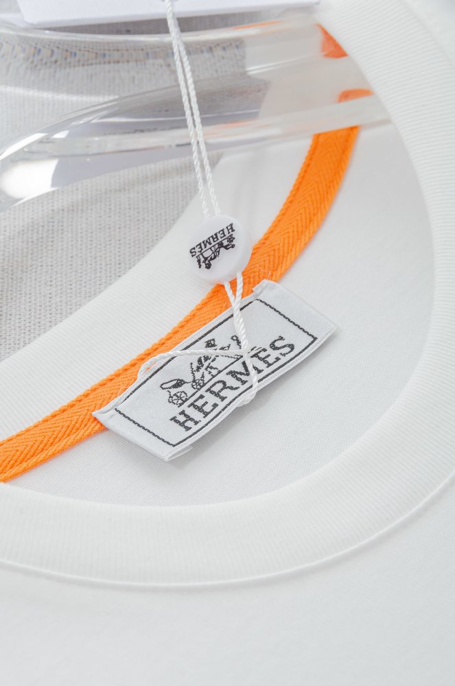 Футболка мужская фото 7