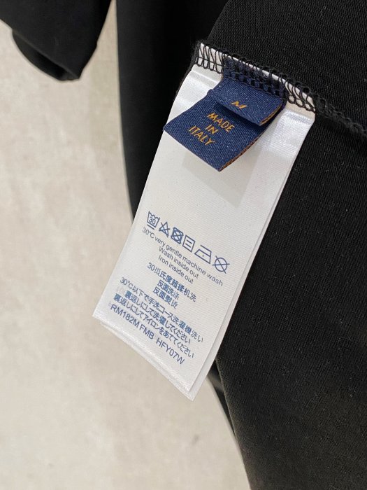 Футболка мужская фото 8