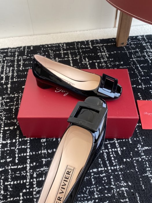 Туфли женские фото 6