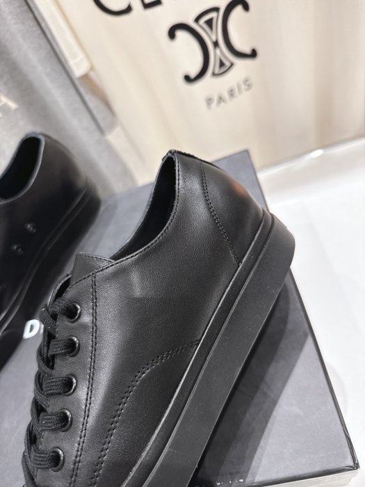 Shoes women's фото 6