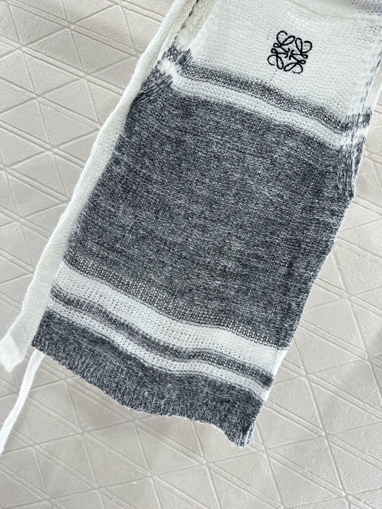 Майка женская фото 5