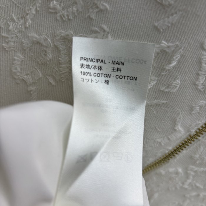 Плаття, Сукня фото 9