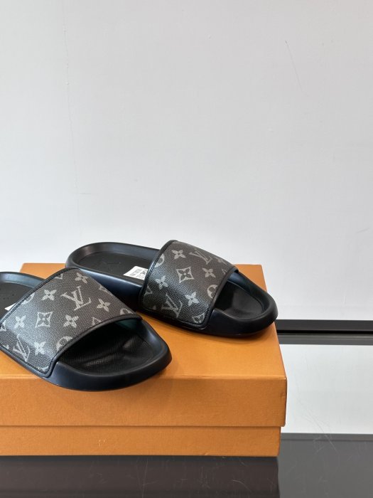 Step-ins men's фото 8