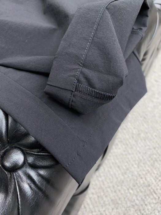 Pants men's фото 7