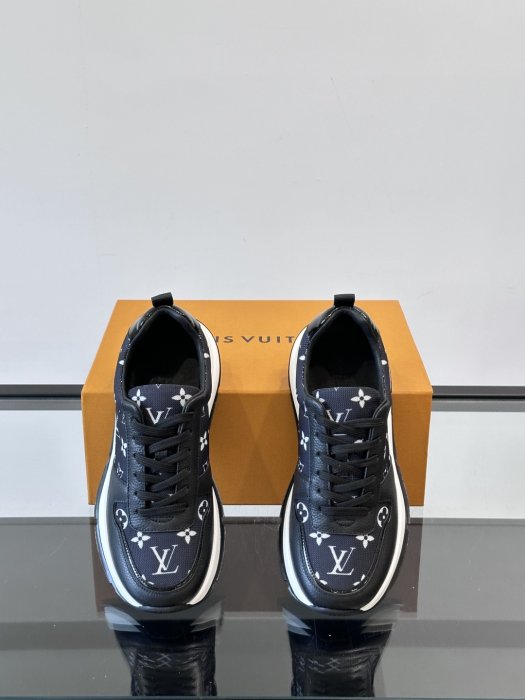 Кроссовки мужские фото 6