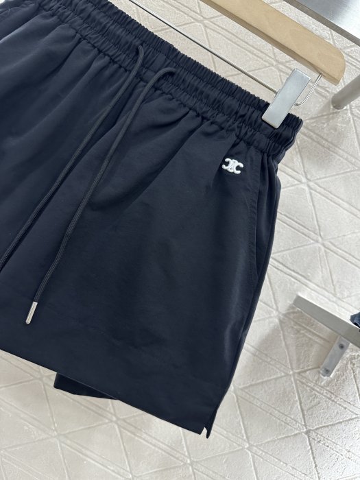 Шорти жіночі фото 7