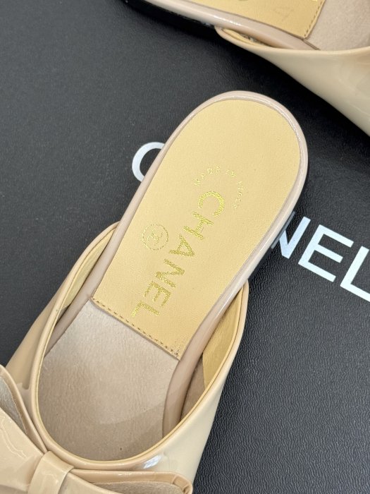 Мюли women's фото 8