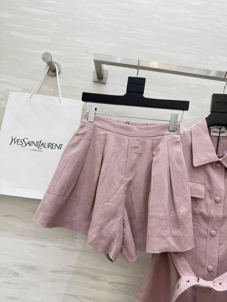 Костюм женский фото 5