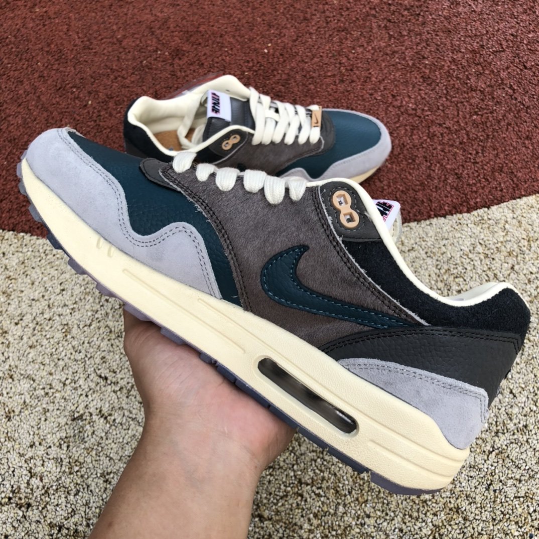 Sneakers Air Max 1 фото 3