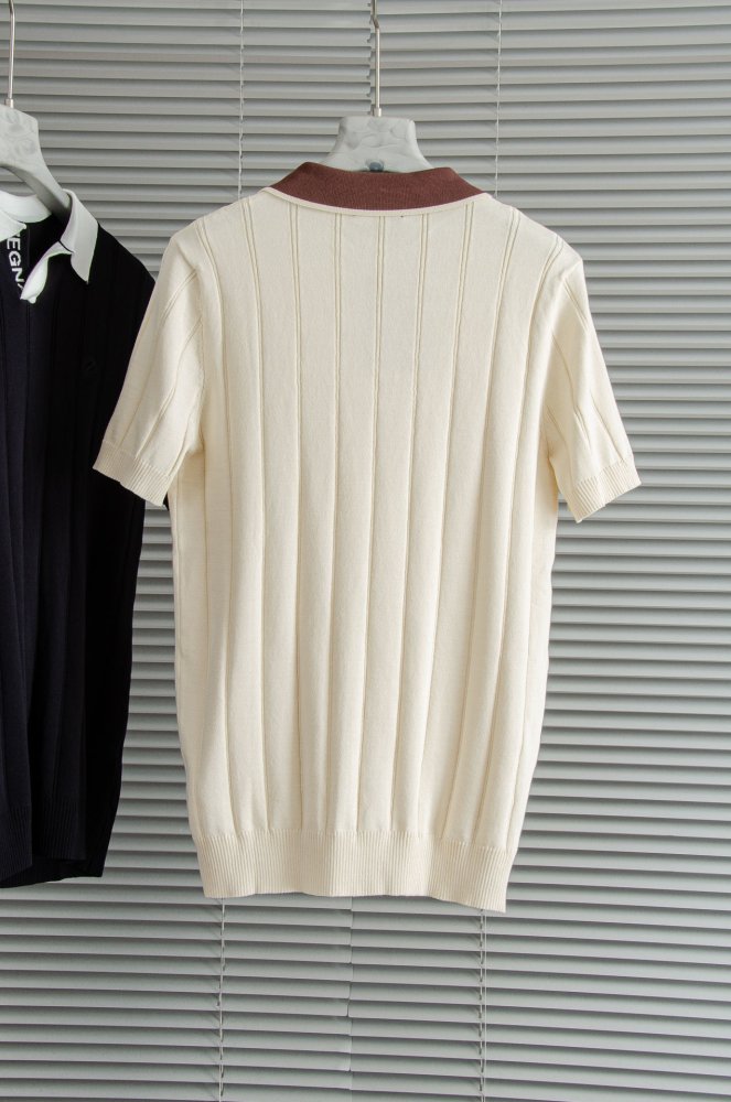 Футболка мужская фото 2