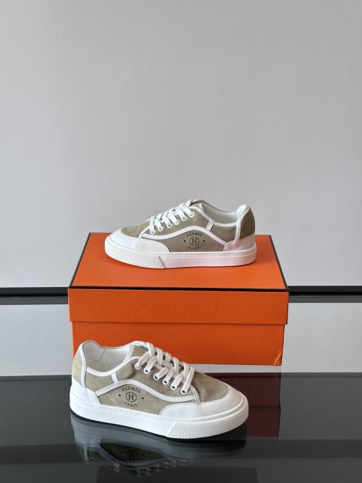 Кроссовки мужские фото 4