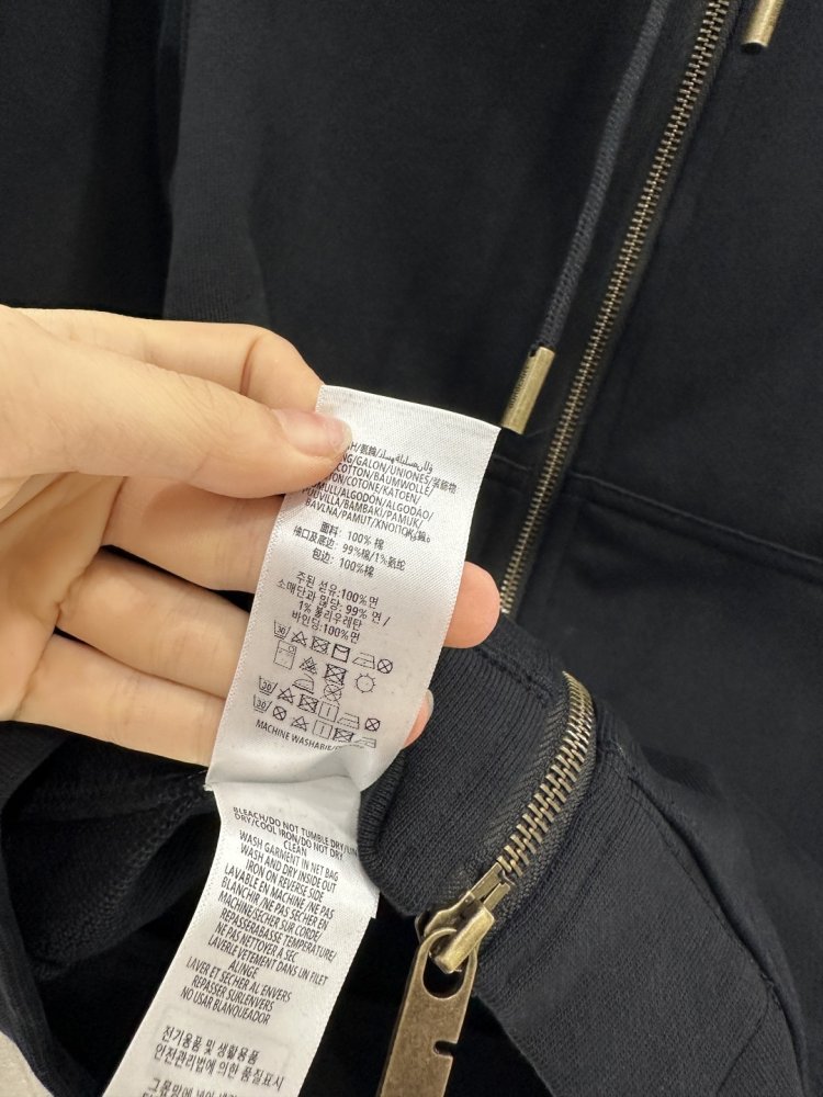 Кофта женская фото 8