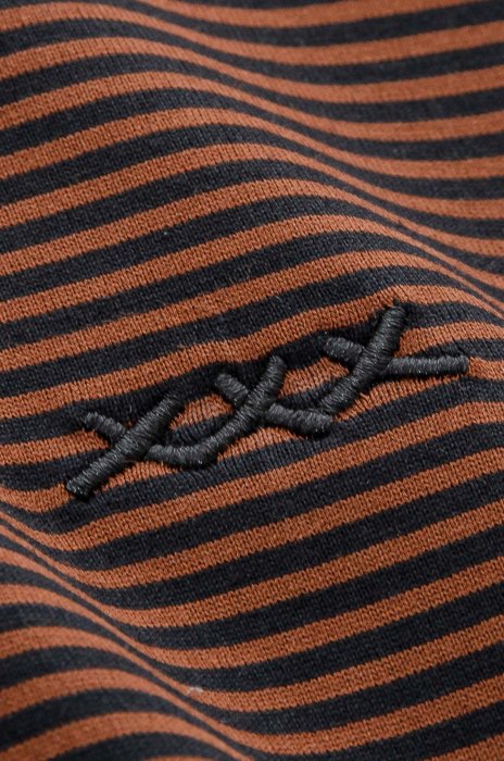 Футболка мужская фото 3