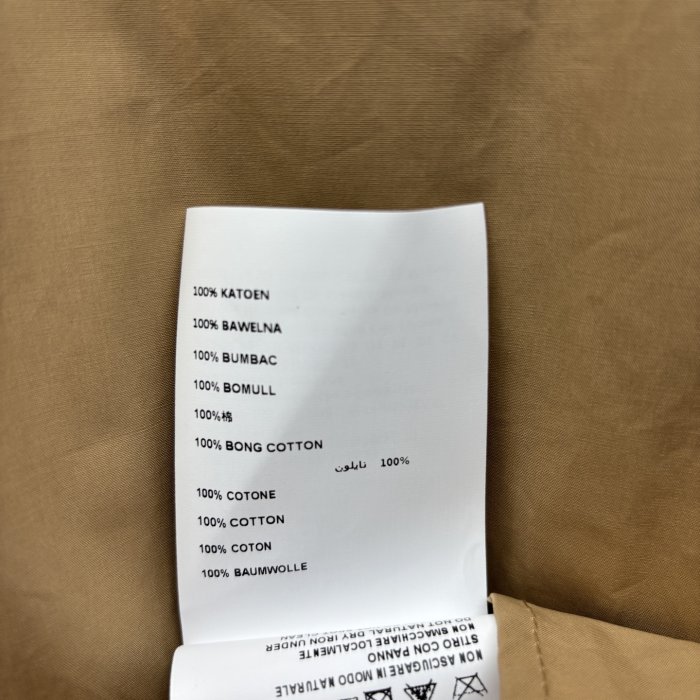 Плаття, Сукня фото 9