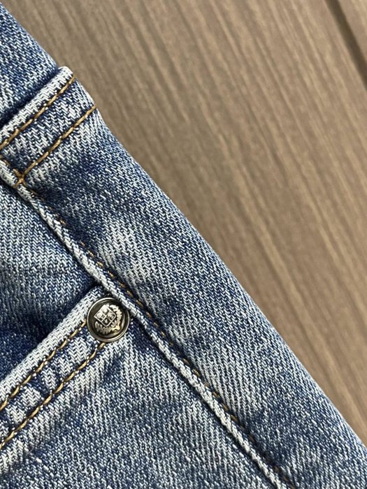 Jeans men's фото 5