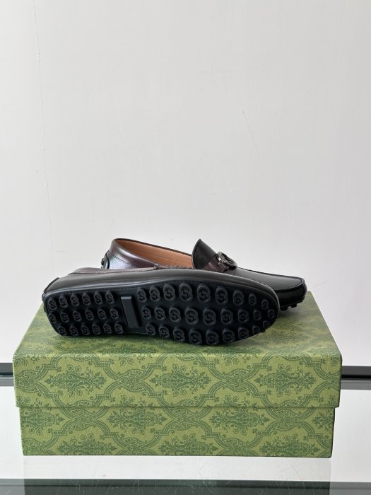 Shoes men's фото 9