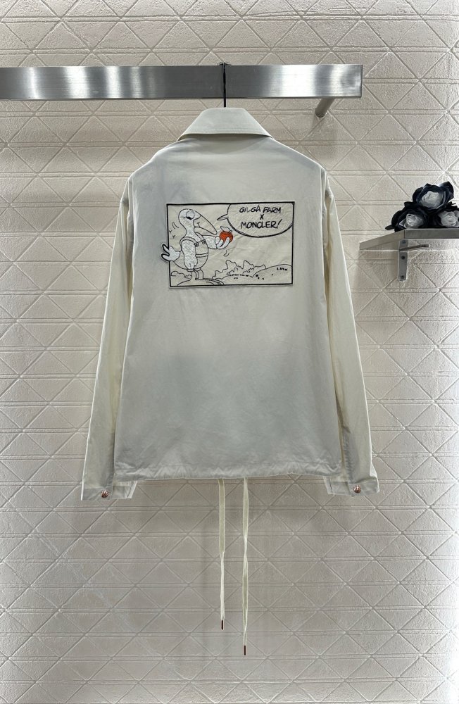 Куртка джинсовая женская фото 2