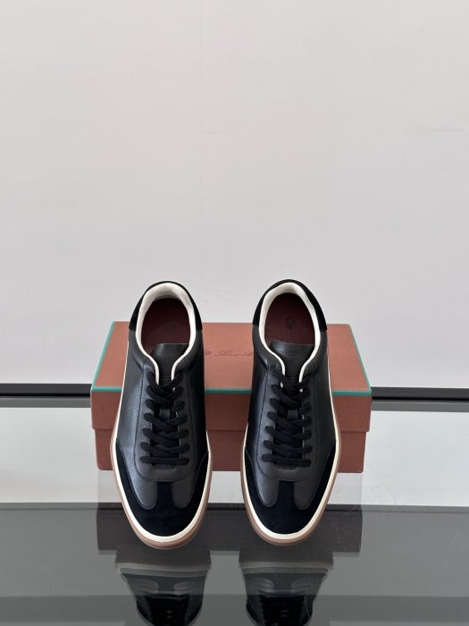 Кроссовки мужские фото 6