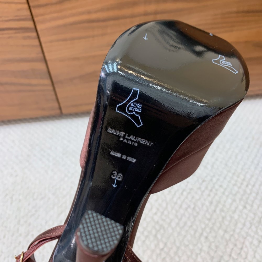 Босоніжки фото 9