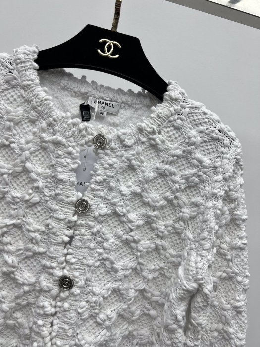 Кофта женская фото 2