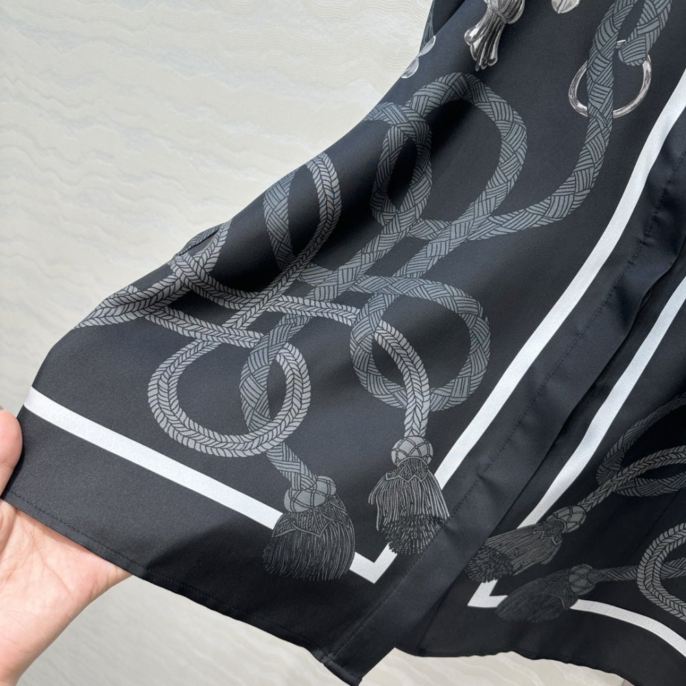 Shirt women's фото 7