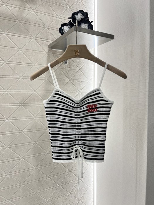 Майка женская