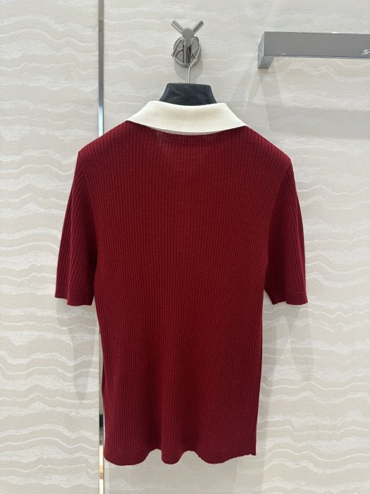 Футболка женская фото 9