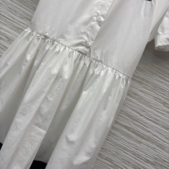 Платье фото 6