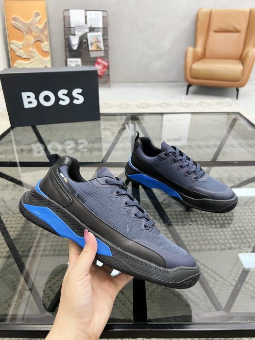 Кросівки чоловічі фото 5