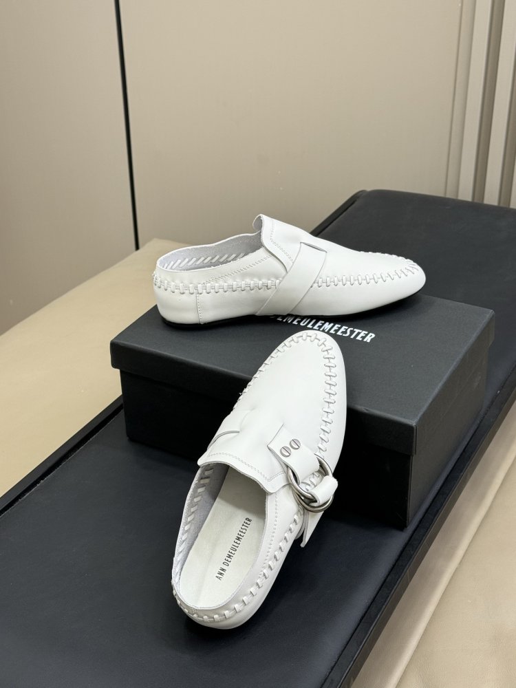 Shoes women's фото 5