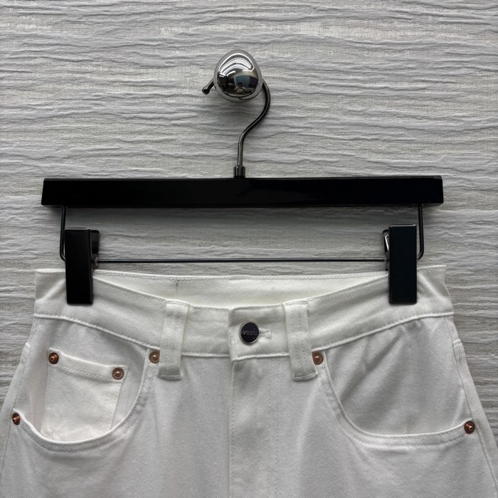 Джинси жіночі фото 3