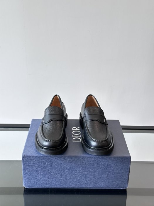 Туфли мужские фото 2