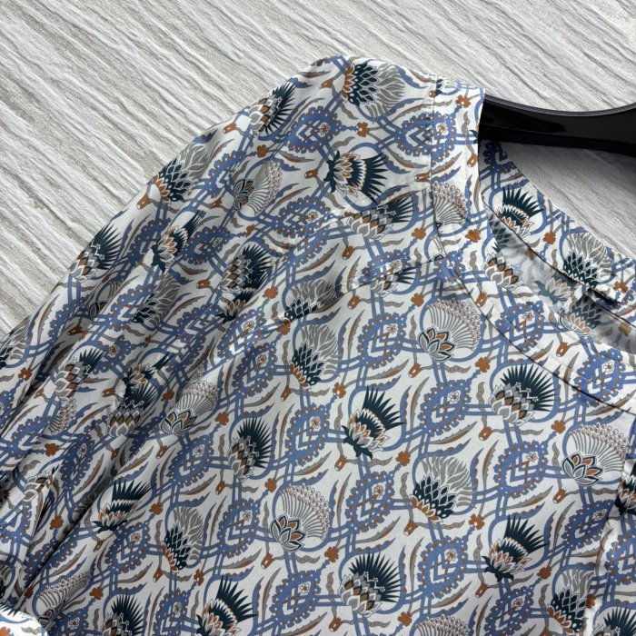 Платье фото 3