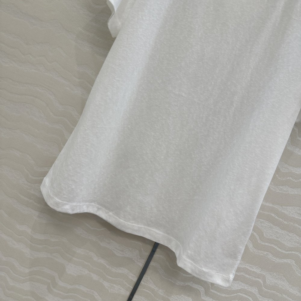 Футболка женская фото 7