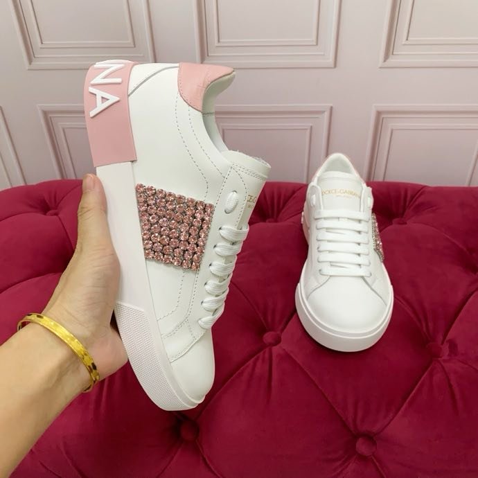 Кроссовки фото 5