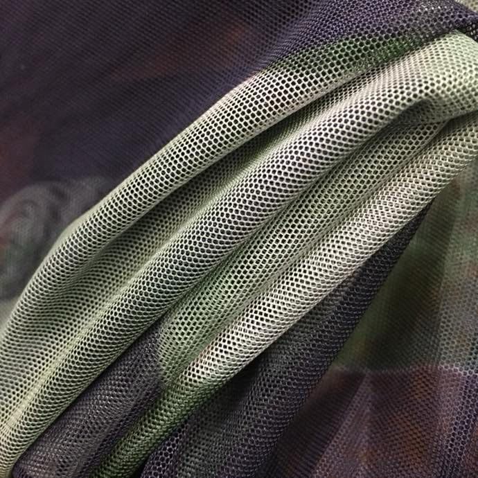 Costume female фото 8