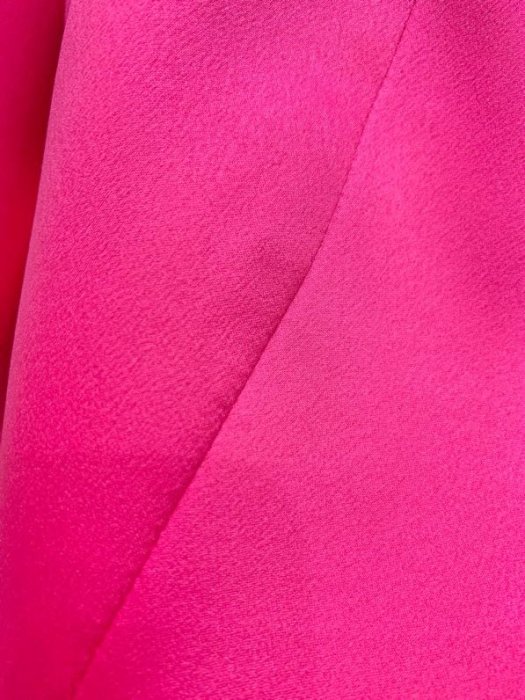 Костюм жіночий фото 4