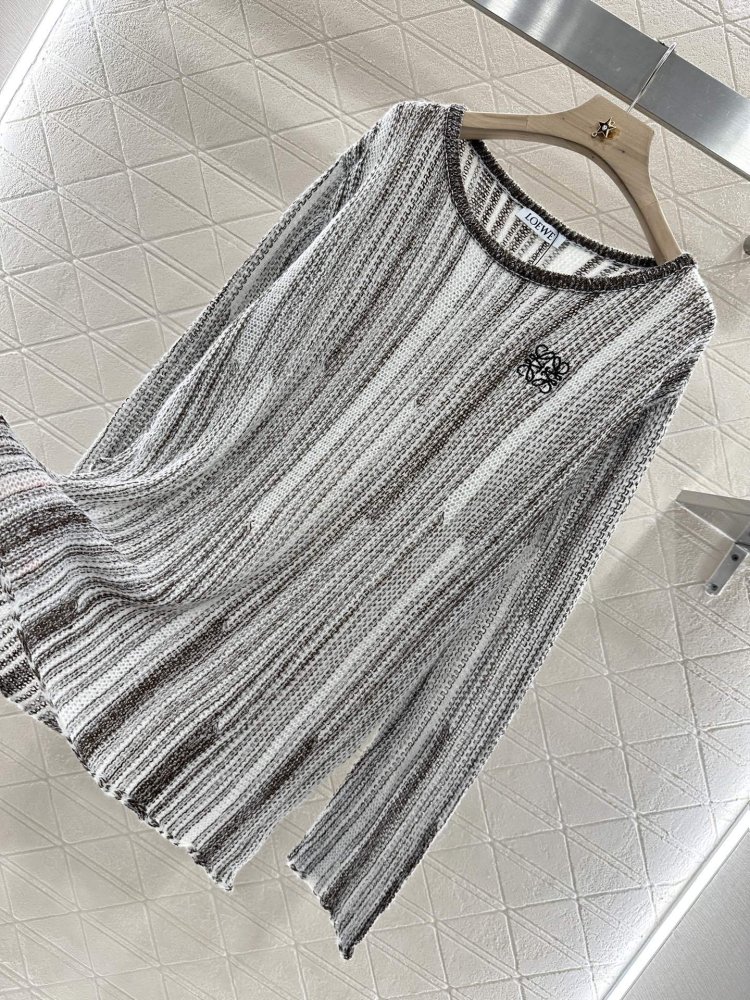 Blouse women's фото 8