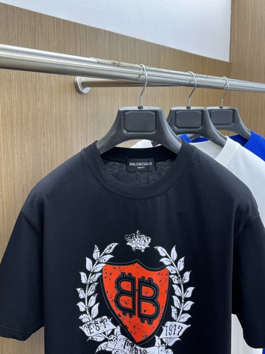 Футболка мужская фото 2