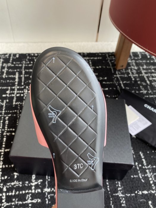 Step-ins women's фото 9