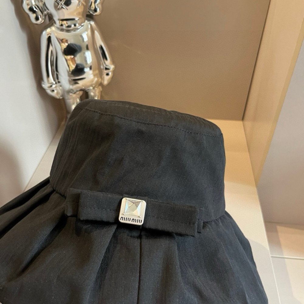 Панама фото 4