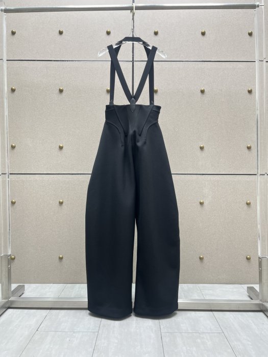 Комбінезон жіночий фото 2