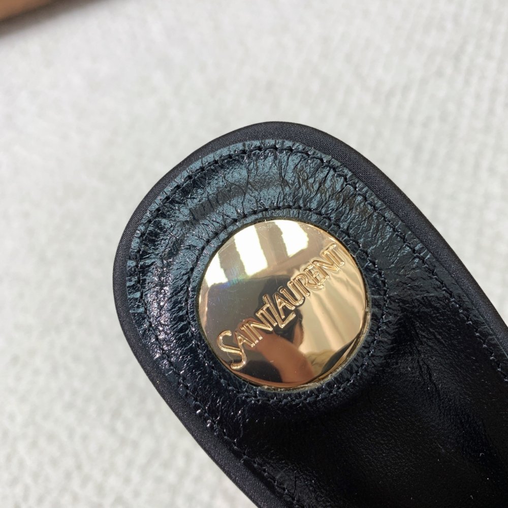 Босоножки фото 8